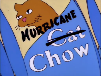 hurricane-chow.png